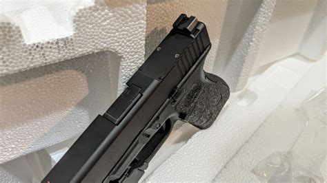 bet armory|[review] [negative] Betarmory.com : r/gundealsFU .
